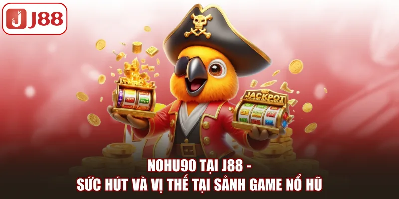 nohu90